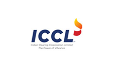 ICCL INDIA LOGO