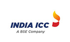 INX INDIAICC LOGO