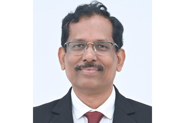 Biranchi_Narayan_Sahoo profile image