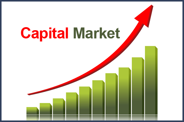 Versus market link