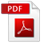 Download PDF