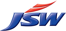 JSW Infrastructure Limited