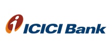 ICICI BANK LIMITED