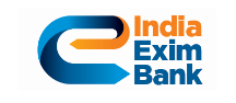 Export-Import Bank of India