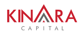 Kinara Capital Private Limited