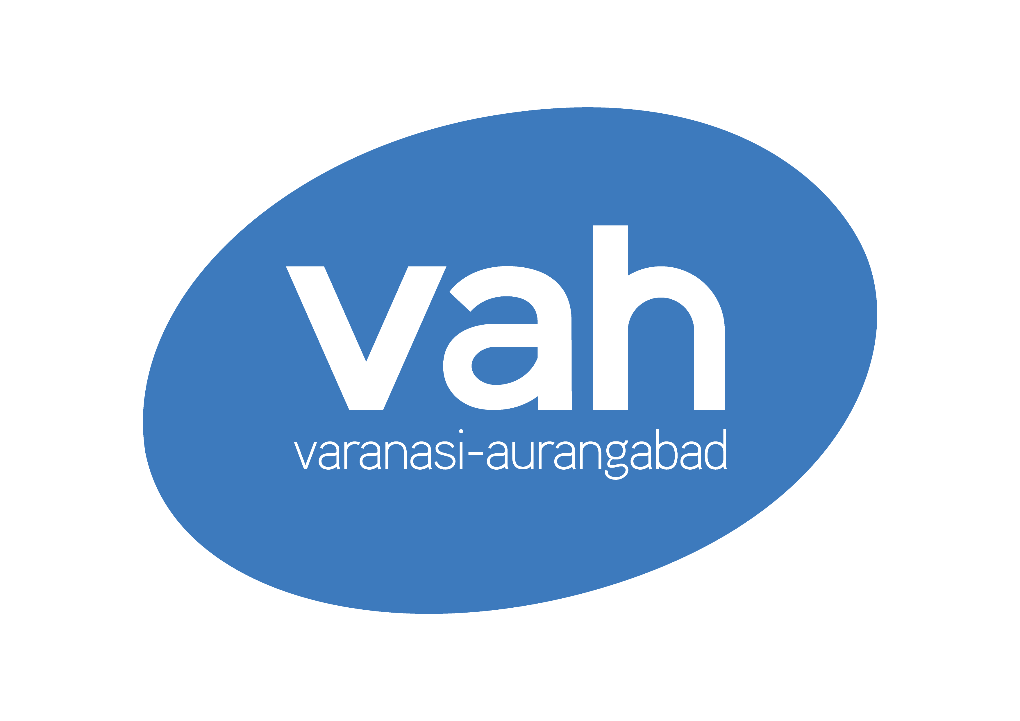 Varanasi Aurangabad NH-2 Tollway Private Limited
