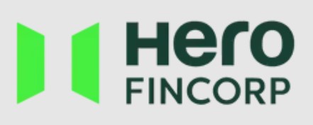 Hero FinCorp Limited
