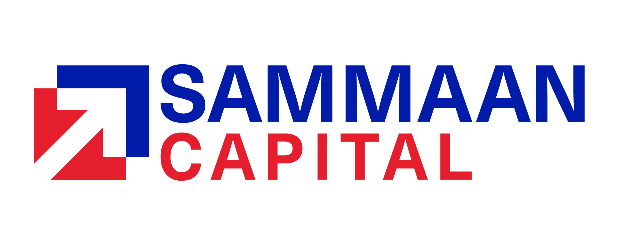 Sammaan Capital Limited