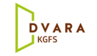 Dvara Kshetriya Gramin Financial Services Private Limited