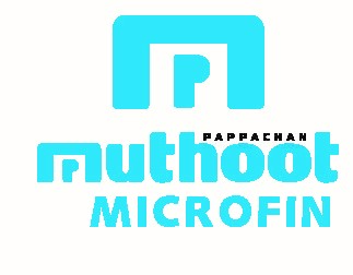 Muthoot Microfin Limited