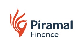 Piramal Finance Limited