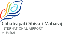 Mumbai International Airport Limited