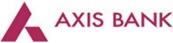 Axis Bank Limited