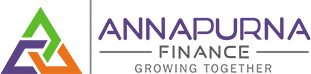 Annapurna Finance Private Limited