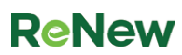 ReNew Treasury IFSC Private Limited