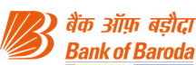 Bank of Baroda