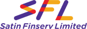 Satin Finserv Limited