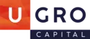 Ugro Capital Limited