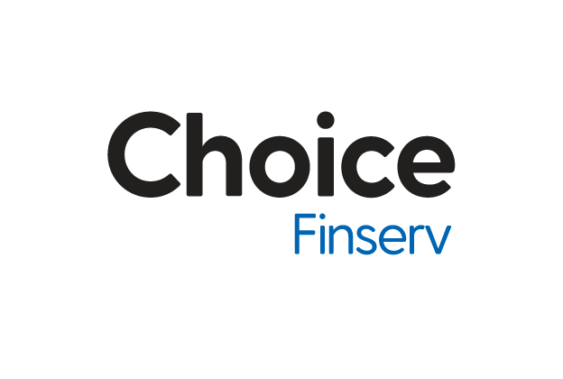 Choice Finserv Private Limited