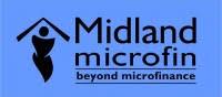 Midland Microfin Limited