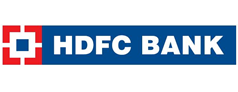 HDFC Bank Limited