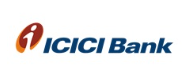 ICICI Bank Limited
