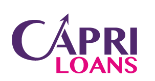 Capri Global Capital Limited
