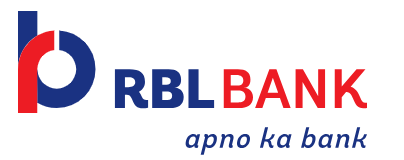 RBL Bank Limited