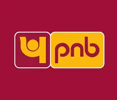 Punjab National Bank