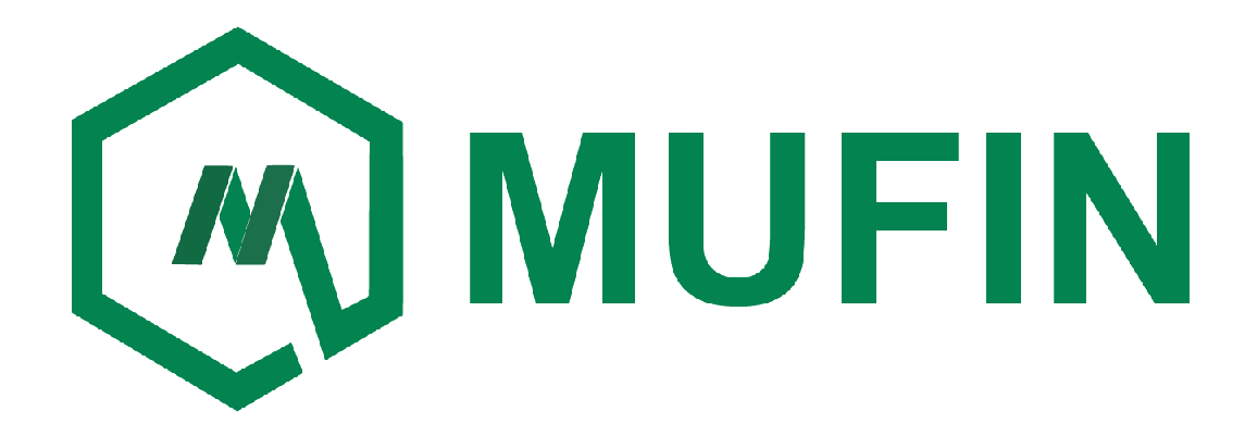 Mufin Green Finance Limited