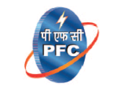 Power Finance Corporation Limited