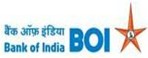 Bank of India