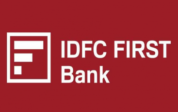 IDFC First Bank Limited